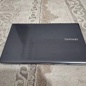 Samsung noutbuk