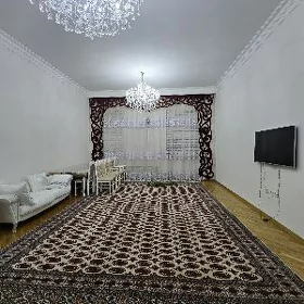 13 Tapgyr 4 komnat 11 etaž