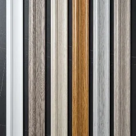 laminat plintus plastik плинту