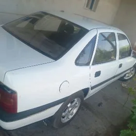 Opel Vectra 1993