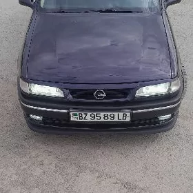 Opel Vectra 1994