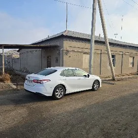 uçastka obmen çumnyý 6sotka