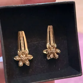 kamplekt