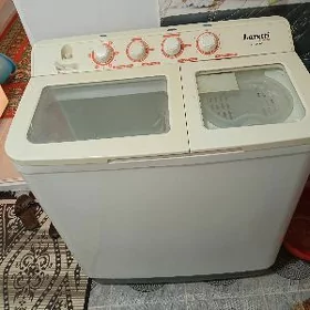 Kir ýuwujy enjam