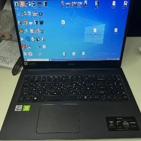 ACER