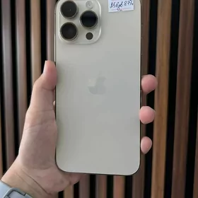 iPhone 14pro max
