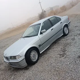 BMW 320 1994