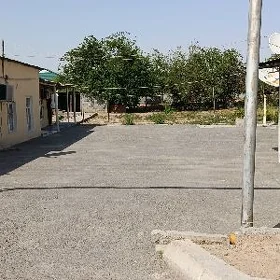 yalkym satlyk mellek