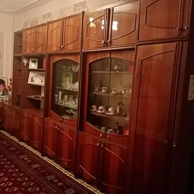 стенка