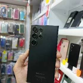 Samsung S23 ultra
