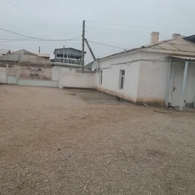 1-нжи Бай оба