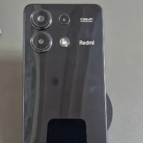 redmi not 13