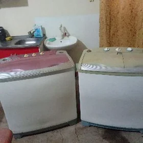 Supeaý 8 kg