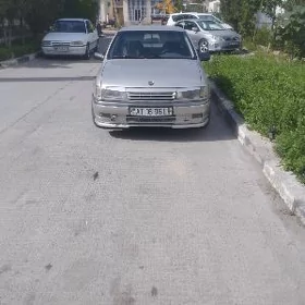 Opel Vectra 1991