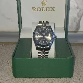 Rolex sagat