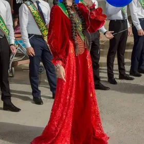 ucurm koynek