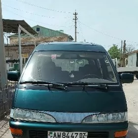 Toyota Lite ace 1994