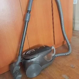 plesos