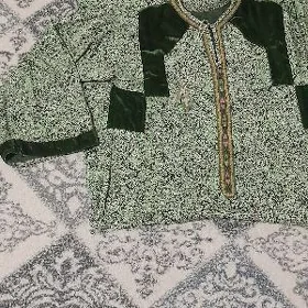 Koynekler