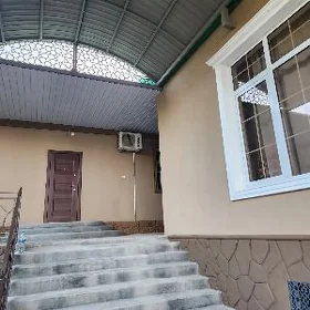 Baý oba Arenda howly jaý