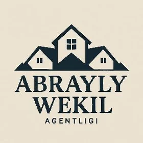 гаудан