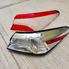 camry yzky sag fara kamry