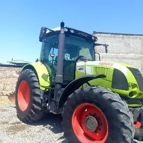 MTZ 82 2014