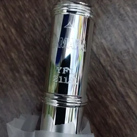 Fleýta