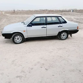 Lada 21099 2003