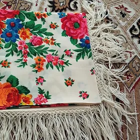 çargat