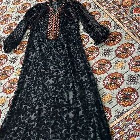 koynekler pombahlar