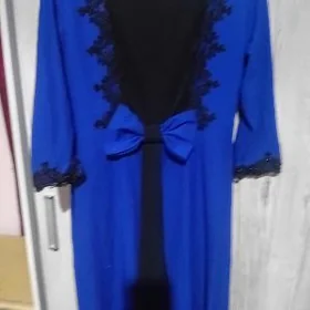 Toy koynekleri
