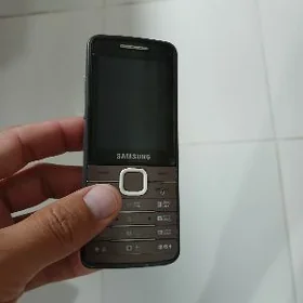 samsung prostoy