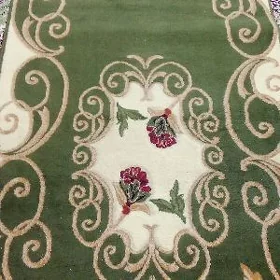 halı bar