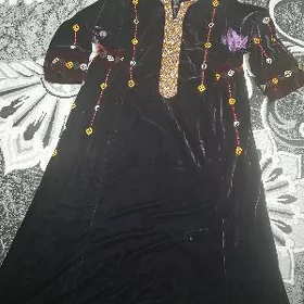 pombah