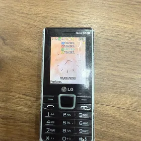 Lg 4Sim