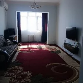 Продаётся квартира от хозяина