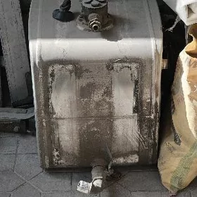 Man enşa bak