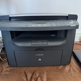 Printer Canon 40/10