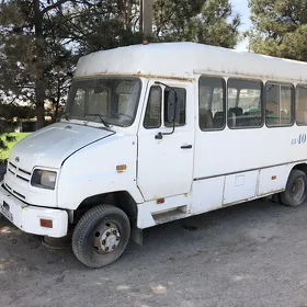 Zil 131 2008