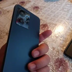 redmi not 12