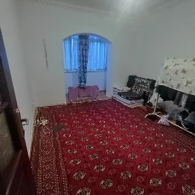 Mir kòçe 4/2 4kom satlyk jaý