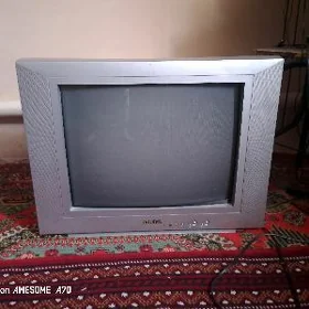 телевизор