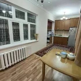 satlyk jay 10 mkr 10 мкр
