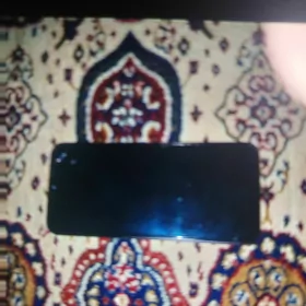 samsung a24