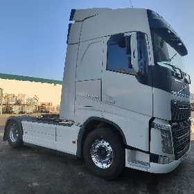 Volvo FH 500 2020
