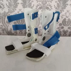 bandaź