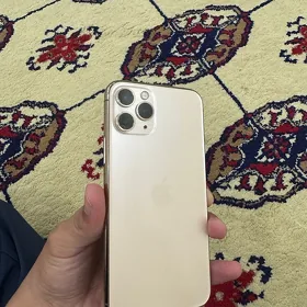 iPhone 11pro