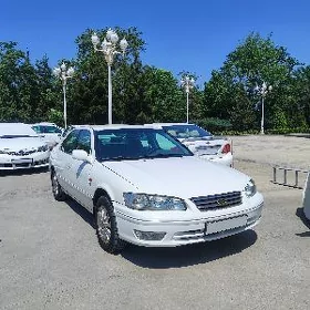 Toyota Camry 1999