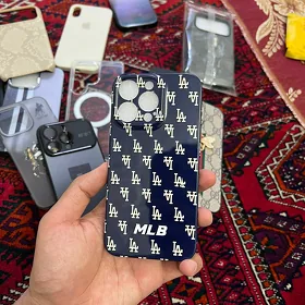 iphone 13pro cehol